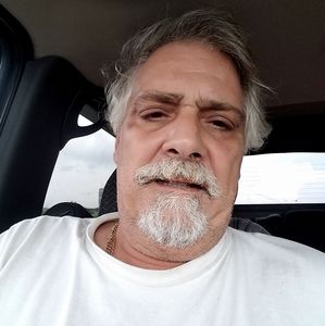 Meet your Posher, Joseph